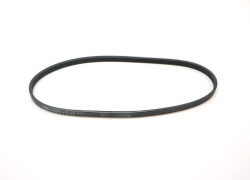 Aksessuar sürücü kəməri  - BMW  M4