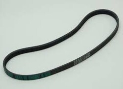 Aksessuar sürücü kəməri  - BMW  i3