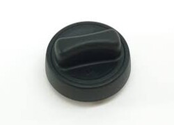 Yanacaq çəni qapağı  - Mercedes-Benz  X-Class