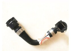 Mühərrik soyuducu hortumu  - BMW  Z4 M