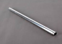 Mühərrikin soyuducu borusu  - BMW  Z3