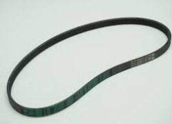 Aksessuar sürücü kəməri  - BMW  Z4