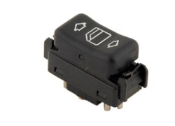 Pəncərə açarı - Mercedes-Benz  GLA-Class