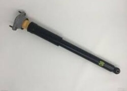 Arxa asma amortizator  - Mercedes-Benz  V-Class