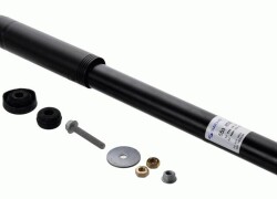 Arxa asma amortizator  - Mercedes-Benz  CLA-Class