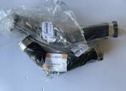 Turbo Intercooler Borusu  - BMW  X7