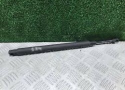 Başlıq qaldırıcı dəstəyi  - Mercedes-Benz  E-Class