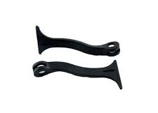 Qapağın buraxma tutacağı  - Mercedes-Benz  Citan