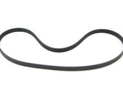 Serpantin kəməri - BMW  X5 M