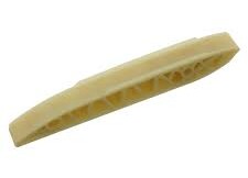 Sol Yuxarı Mühərrik Zamanlama Zənciri Bələdçisi  - Mercedes-Benz  C-Class