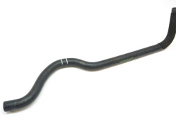 Elektrik sükanı üçün su anbarı şlanqı  - BMW  Z1