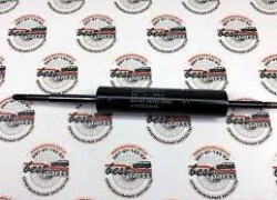 Arxa asma amortizator  - Mercedes-Benz  E-Class