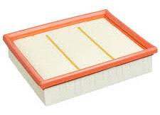 Hava filtri  - Mercedes-Benz  CLA-CLass