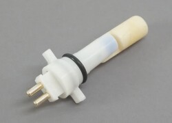 Mühərrikin soyuducu səviyyəsinin sensoru  - Mercedes-Benz  G-Class