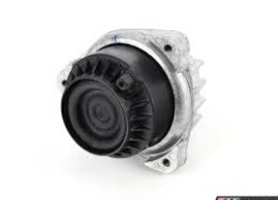 Ön Sağ Mühərrik Daşıyıcısı - BMW  Z3 M