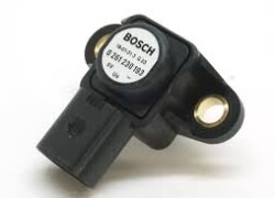 Manifold Mütləq Təzyiq Sensoru  - Mercedes-Benz  V-CLass