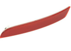 Arxa sağ reflektor paneli  - BMW  M5