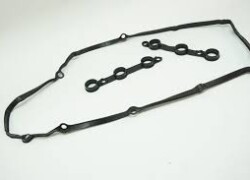 Mühərrik klapan qapağı contası - BMW  X2