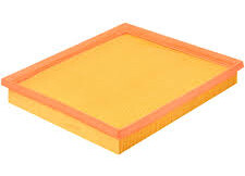 Hava Təmizləyici  - Mercedes-Benz  GLA-Class