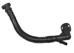 Hava qəbulu şlanqı  - BMW  X2