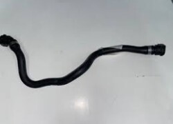 Mühərrikin soyuducu suyunun daşması şlanqı  - BMW  X5 M