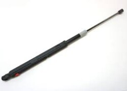 Sol başlıq qaldırma dəstəyi  - Mercedes-Benz  GLA-Class