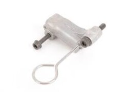 Mühərrik Zamanlama Zəncirinin Dartıcısı  - BMW  X3