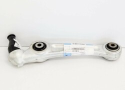 Ön Sol Aşağı Arxa Asma İdarəetmə Qolu  - BMW  M4