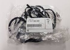 Mühərrik klapan qapağı contası  - BMW  M5