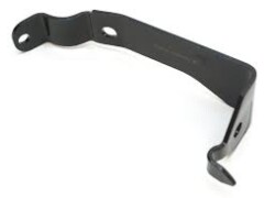 Qabaq sağ asma stabilizator çubuğu  - Mercedes-Benz  V-Class