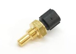 Mühərrikin Soyuducu Temperatur Sensoru  - Mercedes-Benz  GL-Class