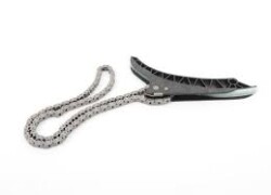 Mühərrik Zamanlama Zənciri  - BMW  M2