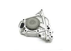 Yağ Pompası  - BMW  X5 M