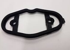 Mühərrik klapan qapağı yuyucu möhürü - BMW  X3