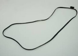 Transmissiya yağ qabı contaları  - BMW  X1