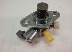 Mexanik yanacaq nasosu  - Mercedes-Benz  B-Class