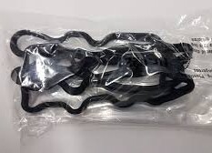 Mühərrik yağı qabı contası  - BMW  X6 M