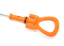 Mühərrik yağı ölçmə çubuğu  - Mercedes-Benz  Vito