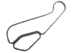 Mühərrik Yağı Filtri Gövdəsi Qapağı  - BMW  i3