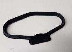 Mühərrik klapan qapağı yuyucu möhürü  - BMW  X2