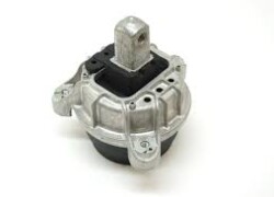 Sağ mühərrik montajı  - BMW  M5