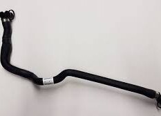 Karter havalandırma şlanqı  - BMW  Z1