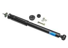 Ön asma amortizator  - Mercedes-Benz  Vito