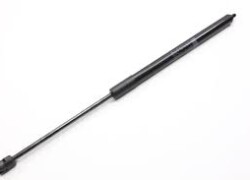 Sağ başlıq qaldırma dəstəyi - Mercedes-Benz  G-Class