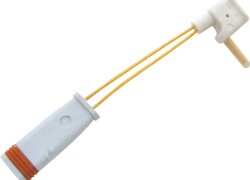 Ön Sol Disk Əyləc Yastığı Aşınma Sensoru  - Mercedes-Benz  A-Class