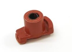 Distribyutor Rotoru  - Mercedes-Benz  M-Class