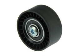 Aksessuar Sürücü Kəməri Avara Kasnağı  - BMW  M5