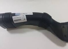 Mühərrikin hava qəbulu şlanqı  - BMW  i3