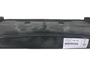 Mühərrik yuvasının üst hissəsi  - BMW  X2