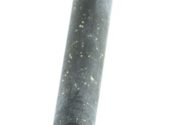 Mühərrikin soyuducu suyu borusu - BMW  X5